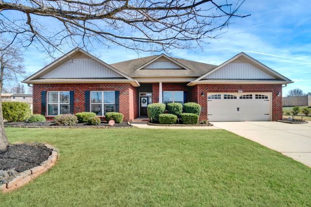 442 Birchbark Lane, Lyman, SC 29365