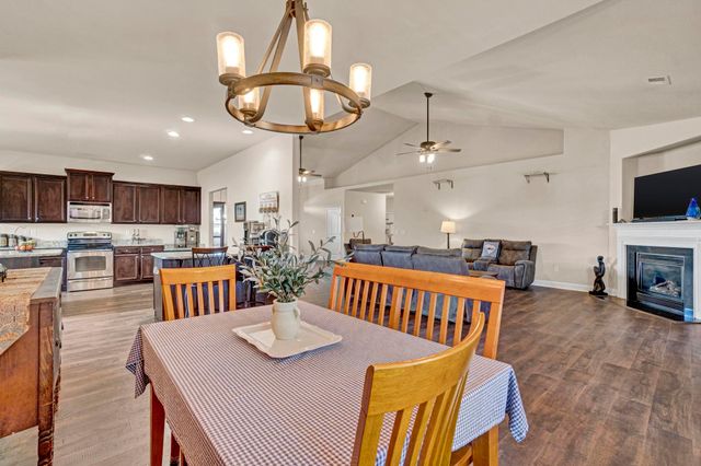 442 Birchbark Lane, Lyman, SC 29365