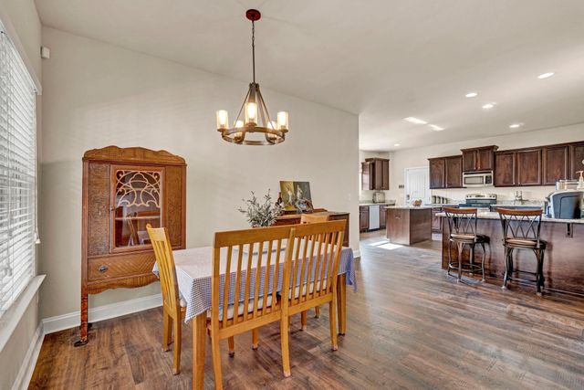 442 Birchbark Lane, Lyman, SC 29365