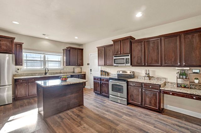 442 Birchbark Lane, Lyman, SC 29365