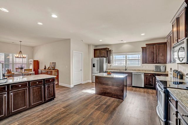 442 Birchbark Lane, Lyman, SC 29365
