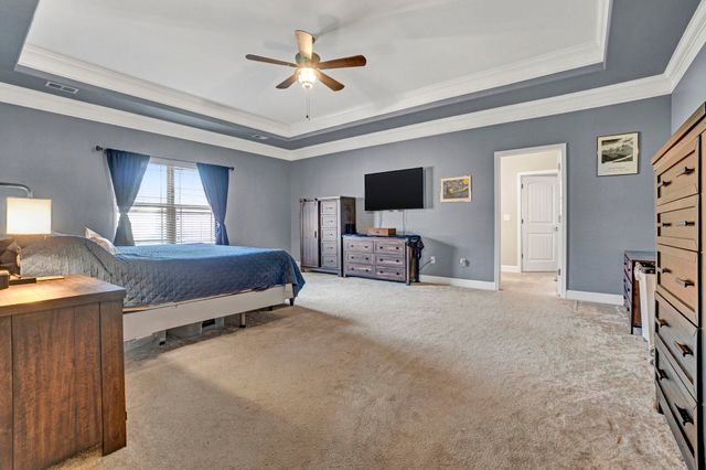 442 Birchbark Lane, Lyman, SC 29365