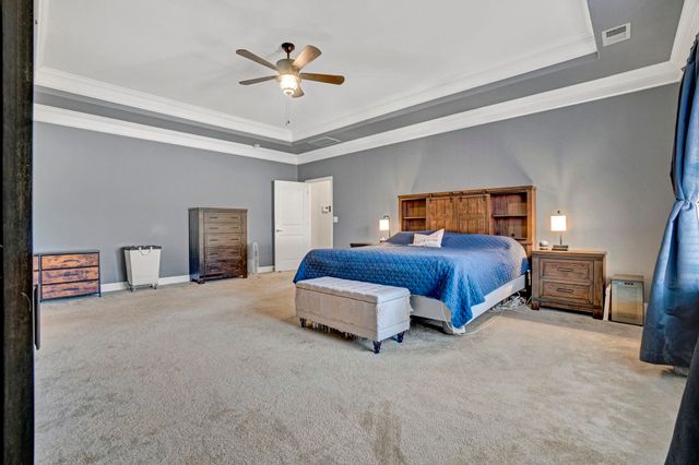 442 Birchbark Lane, Lyman, SC 29365