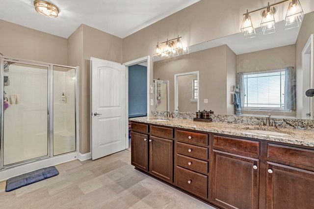 442 Birchbark Lane, Lyman, SC 29365