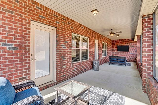 442 Birchbark Lane, Lyman, SC 29365