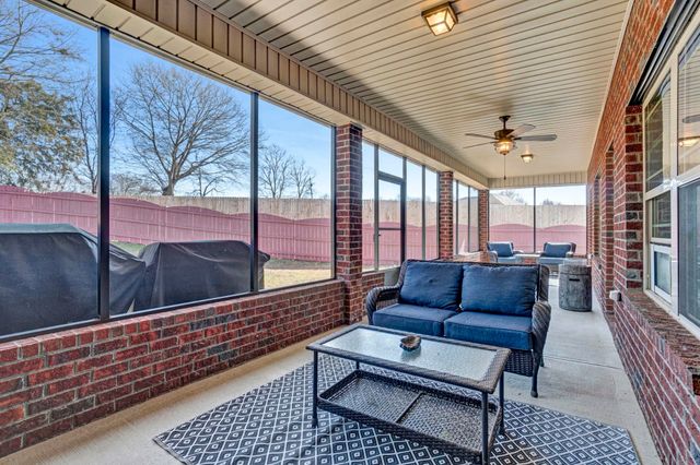 442 Birchbark Lane, Lyman, SC 29365