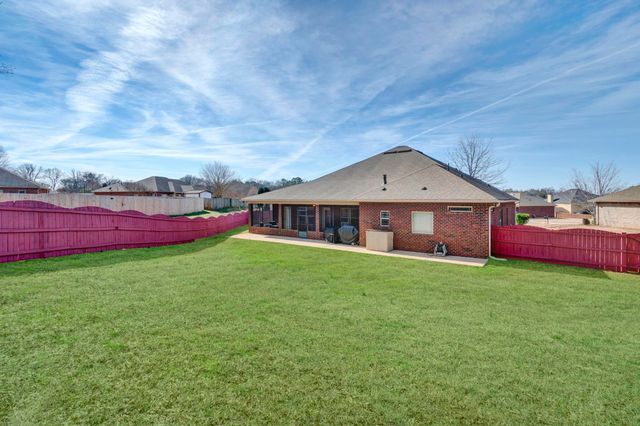 442 Birchbark Lane, Lyman, SC 29365