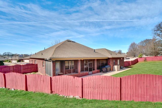 442 Birchbark Lane, Lyman, SC 29365