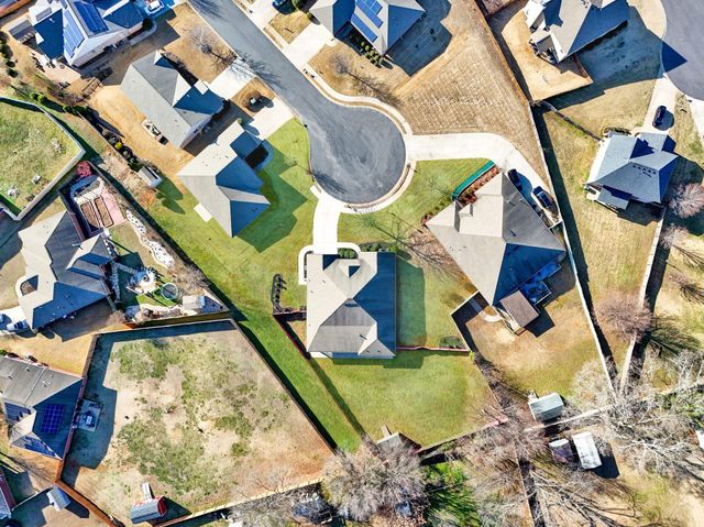442 Birchbark Lane, Lyman, SC 29365