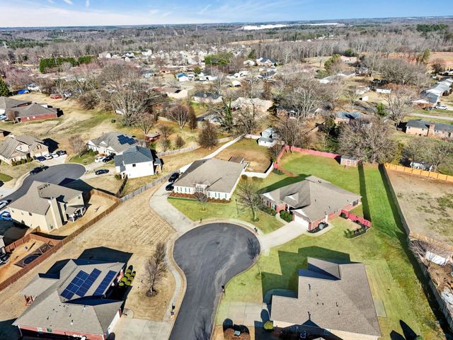442 Birchbark Lane, Lyman, SC 29365