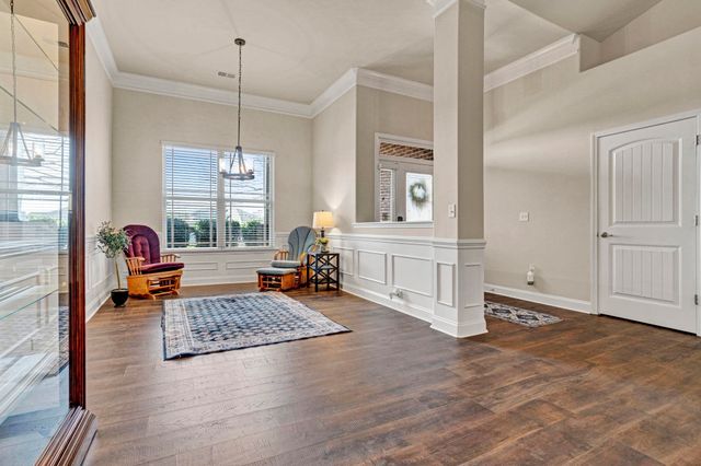 442 Birchbark Lane, Lyman, SC 29365