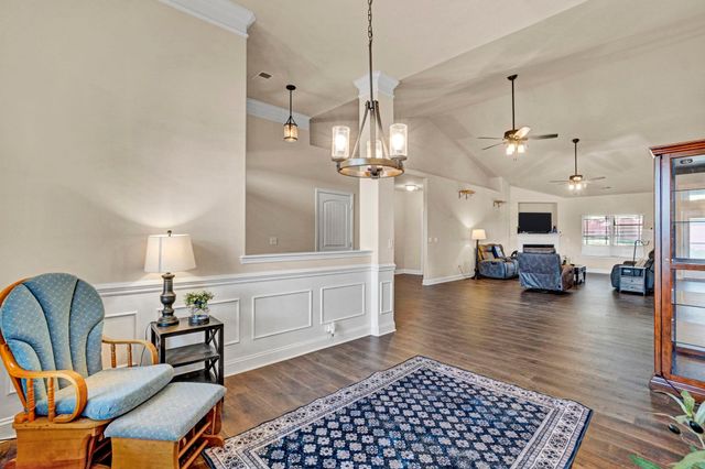 442 Birchbark Lane, Lyman, SC 29365