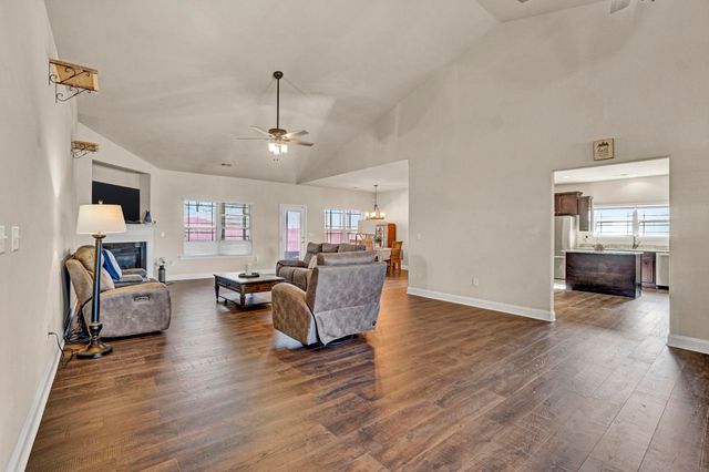 442 Birchbark Lane, Lyman, SC 29365