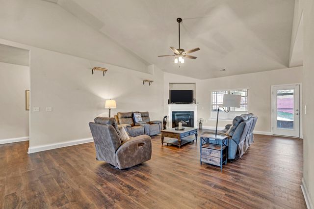 442 Birchbark Lane, Lyman, SC 29365