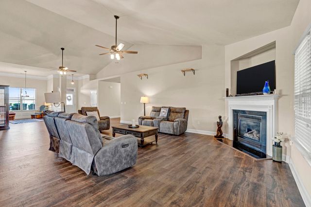 442 Birchbark Lane, Lyman, SC 29365