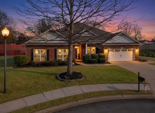 442 Birchbark Lane, Lyman, SC 29365