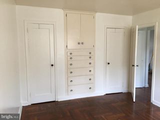 30 CORBIN CT, Wilmington, DE 19805