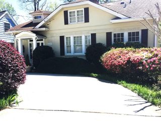 2111 Fairhaven NE Circle UPSTAI, Atlanta, GA 30305