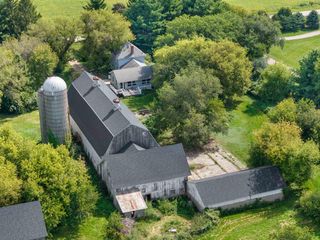 1610 Town Hall Road, Beloit, WI 53511