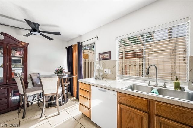 4770 Topaz Street 7, Las Vegas, NV 89121