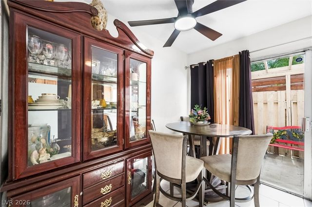 4770 Topaz Street 7, Las Vegas, NV 89121