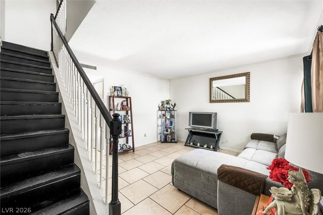 4770 Topaz Street 7, Las Vegas, NV 89121