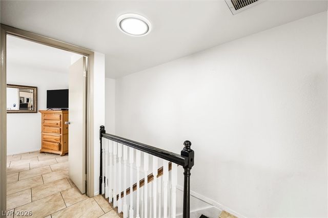 4770 Topaz Street 7, Las Vegas, NV 89121