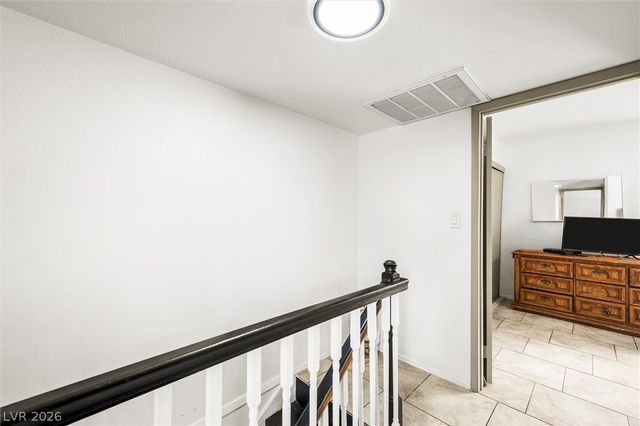 4770 Topaz Street 7, Las Vegas, NV 89121