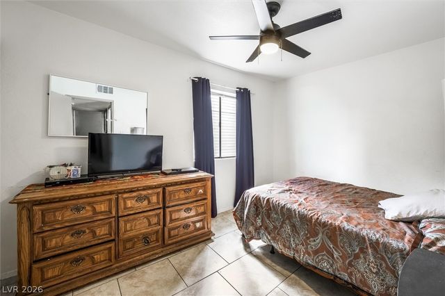 4770 Topaz Street 7, Las Vegas, NV 89121