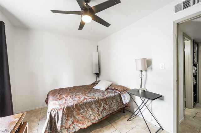 4770 Topaz Street 7, Las Vegas, NV 89121