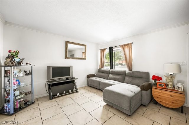 4770 Topaz Street 7, Las Vegas, NV 89121