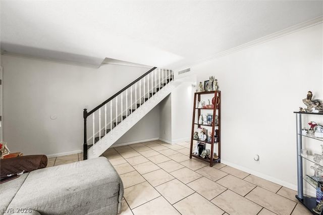 4770 Topaz Street 7, Las Vegas, NV 89121