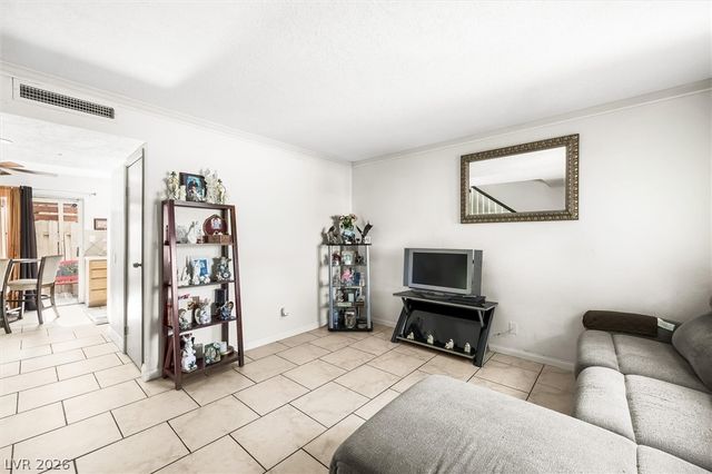 4770 Topaz Street 7, Las Vegas, NV 89121