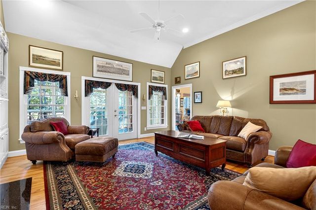 2801 Lawnes Creek RD, Williamsburg, VA 23185