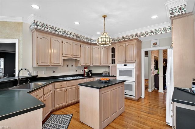 2801 Lawnes Creek RD, Williamsburg, VA 23185