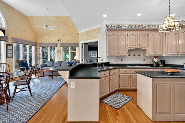 2801 Lawnes Creek RD, Williamsburg, VA 23185