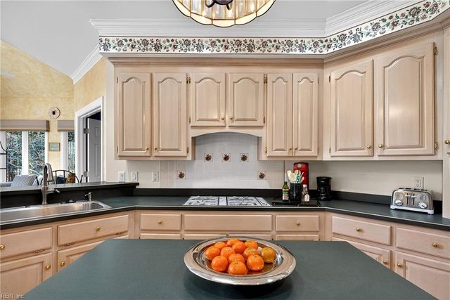 2801 Lawnes Creek RD, Williamsburg, VA 23185