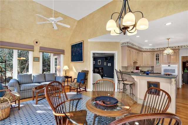 2801 Lawnes Creek RD, Williamsburg, VA 23185