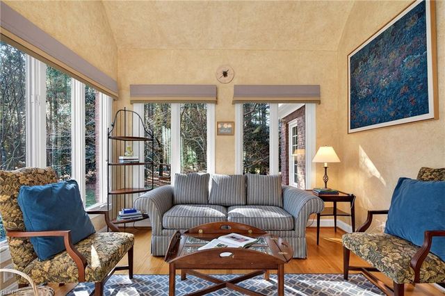 2801 Lawnes Creek RD, Williamsburg, VA 23185