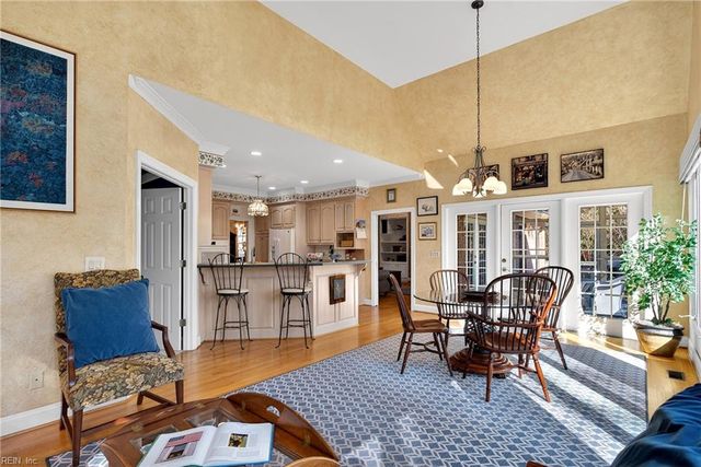 2801 Lawnes Creek RD, Williamsburg, VA 23185