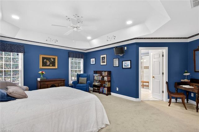 2801 Lawnes Creek RD, Williamsburg, VA 23185