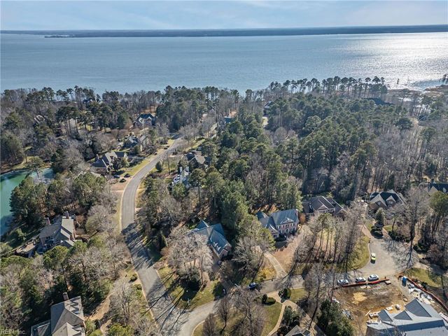 2801 Lawnes Creek RD, Williamsburg, VA 23185