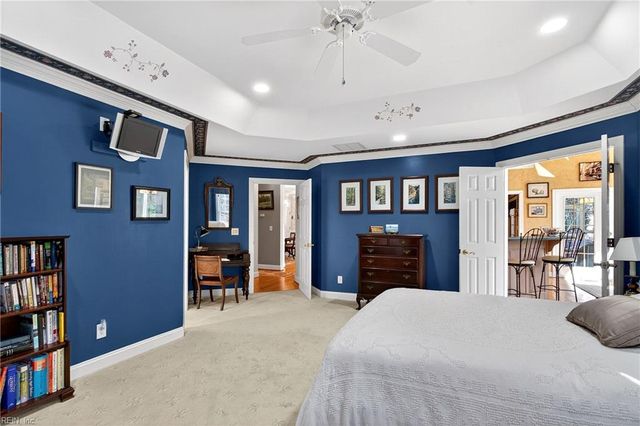 2801 Lawnes Creek RD, Williamsburg, VA 23185