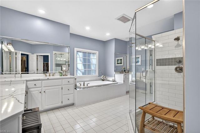 2801 Lawnes Creek RD, Williamsburg, VA 23185