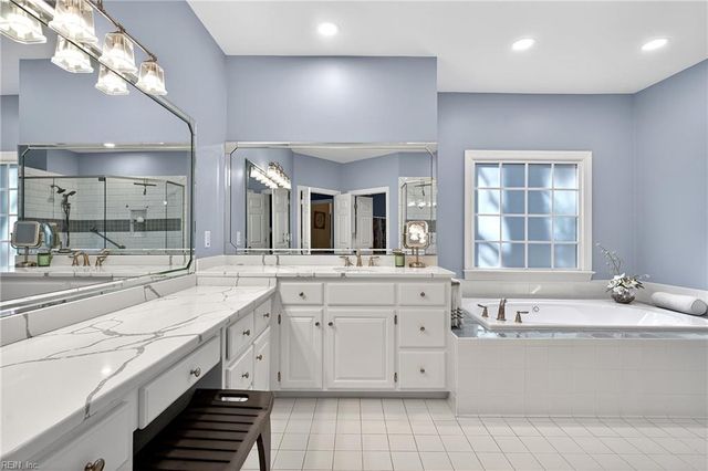 2801 Lawnes Creek RD, Williamsburg, VA 23185