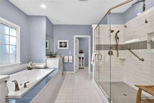 2801 Lawnes Creek RD, Williamsburg, VA 23185