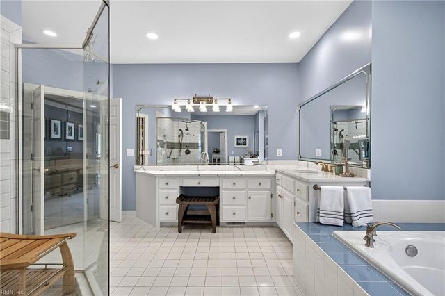 2801 Lawnes Creek RD, Williamsburg, VA 23185