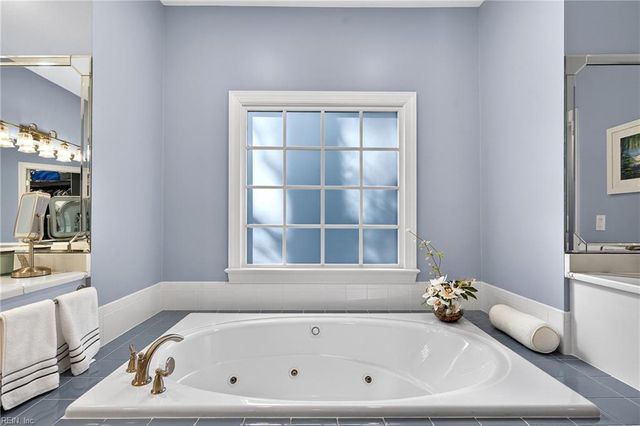 2801 Lawnes Creek RD, Williamsburg, VA 23185