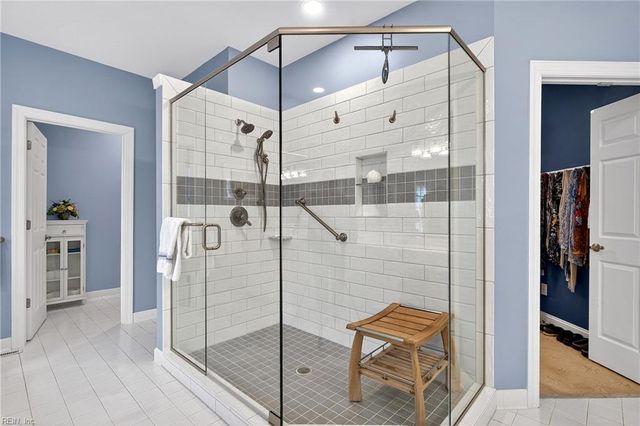 2801 Lawnes Creek RD, Williamsburg, VA 23185