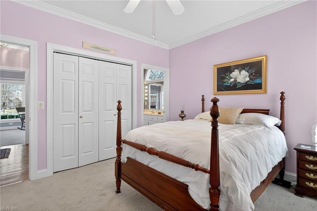 2801 Lawnes Creek RD, Williamsburg, VA 23185